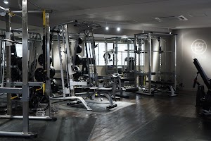 ReXeR PeRSoNaL GyM(レクサー パーソナル ジム) 西宮 ReXeR PeRSoNaL GyM(レクサー パーソナル ジム) 西宮