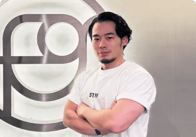 三浦 孝太